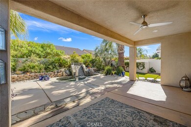 40798 Calle Santa Cruz, Indio, CA 92203 - photo 5