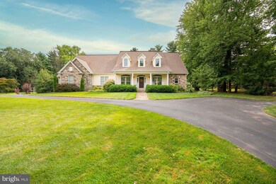 1926 Zebley Rd, Wilmington, DE 19810 - photo 3