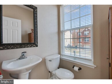 16 Brittany Ln, Bear, DE 19701 - photo 7