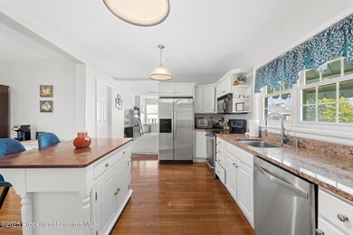 505 Boyle St, Dunmore, PA 18512 - photo 5