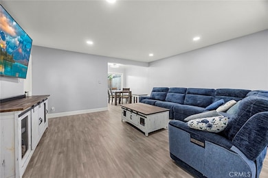 313 N Acacia Ave, Fullerton, CA 92831 - photo 4