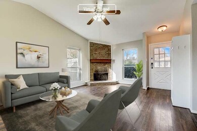 1302 Sheppard Ln, Wylie, TX 75098 - photo 3