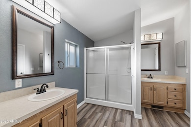 013__2400 E Baseline Ave Unit 144