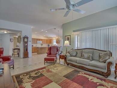 Another view of the main living area