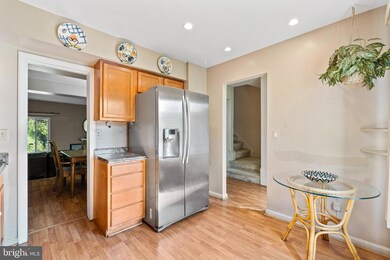 5 Bernadotte Ct, Parkville, MD 21234 - photo 3