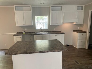 259 S Dick Creek Rd, La Fayette, GA 30728 - photo 6