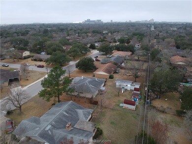 1503 Langford St, College Station, TX 77840 - photo 7