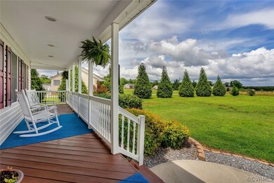 14498 Scotts Ln, Carson, VA 23830 - photo 6