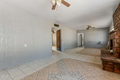 148 Champie Ln, El Paso, TX 79915 - photo 7
