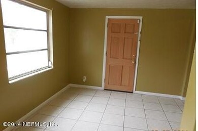 5761 Colima Place, Jacksonville, FL 32244 - photo 7