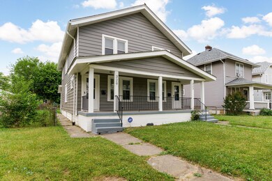 327-329 S Wayne Ave_MLS_2