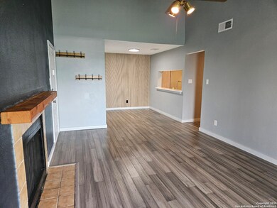 14343 Judson Rd unit 1106, San Antonio, TX 78233 - photo 4