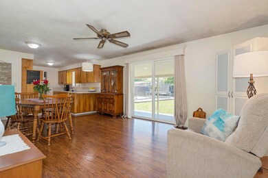 210 Victoria Way, Central Point, OR 97502 - photo 5