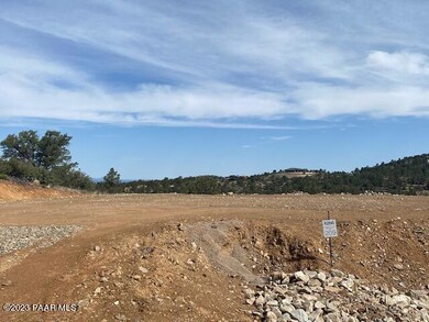 6266 W Omar Rd, Prescott, AZ 86305 - photo 2