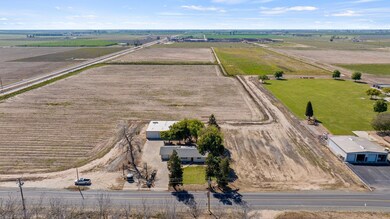 14905 Road 208, Porterville, CA 93257 - photo 4