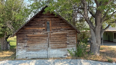 375 S 100 W, Orangeville, UT 84537 - photo 6