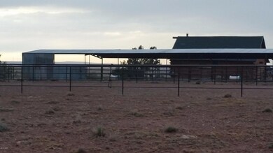 Stalls/Arena