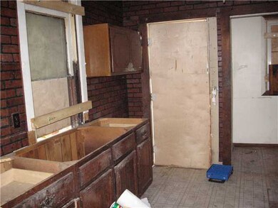 541 Hanford St, Columbus, OH 43206 - photo 4