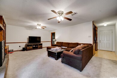 2109 West St, Conway, AR 72032 - photo 5