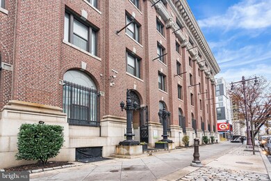 1100 S Broad St unit 200A, Philadelphia, PA 19146 - photo 2