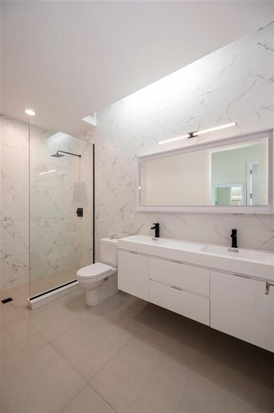 50 Dey St unit 545, Jersey City, NJ 07306 - photo 6