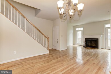 3253 Nile Ln, Laurel, MD 20724 - photo 6