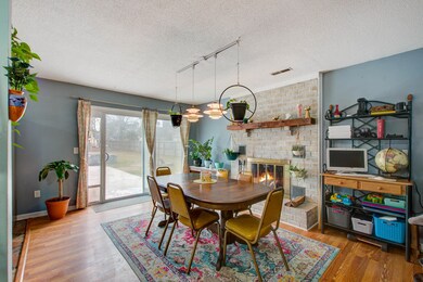 127 Tall Spruce Dr, Moncks Corner, SC 29461 - photo 3