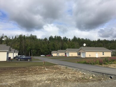 3993 W Marble Way, Wasilla, AK 99623 - photo 2