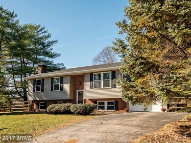 7070 Macbeth Way, Sykesville, MD 21784 - photo 3