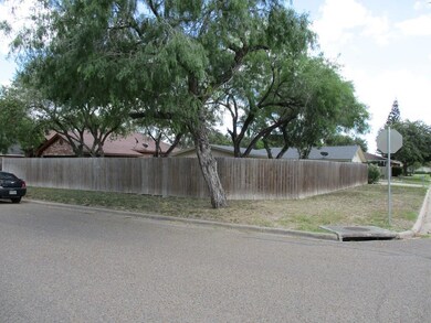 1101 S Georgia Ave, Weslaco, TX 78596 - photo 3