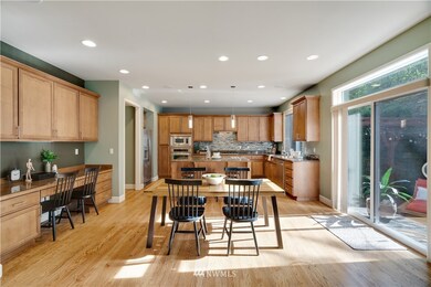 4220 67th Avenue Ct W, University Place, WA 98466 - photo 6