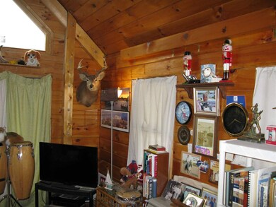 1020 Us Route 2, Randolph, NH 03593 - photo 6