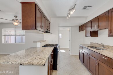 305 E 9th Ave, Mesa, AZ 85210 - photo 2