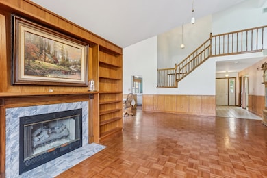 13434 Redberry Cir, Plainfield, IL 60544 - photo 6