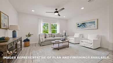 24449 Arrowhead Rd, Ponchatoula, LA 70454 - photo 4