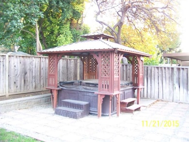 Carousel Image