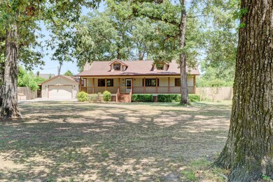 116 Bannermans Mill Rd-large-033-35-P118