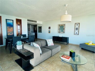 902 Ave Ponce de Leon unit 6, San Juan, PR 00907 - photo 4