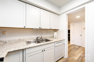 8307 Cricket Lake Dr, Charlotte, NC 28277 - photo 7