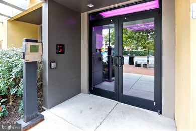 8005 13th St unit 102, Silver Spring, MD 20910 - photo 2