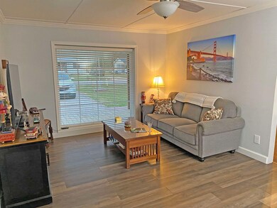 160 Clement Dr, Savannah, TN 38372 - photo 6