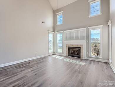 3602 Cedar Springs Dr SW, Concord, NC 28027 - photo 4