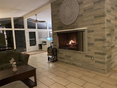 121 Crestview Rd, Manchester, NH 03104 - photo 7