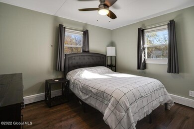 8 Mayhall St, Albany, NY 12205 - photo 7