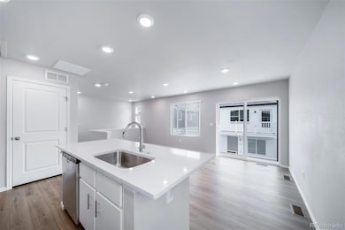 46518 Avery Ln, Bennett, CO 80102 - photo 4