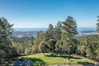 200 S Ranch Rd, Pescadero, CA 94060 - photo 3