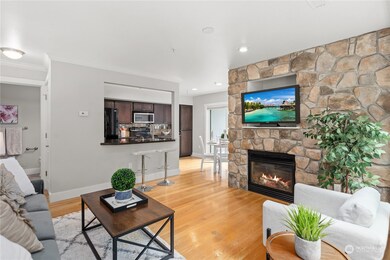 11009 7th Place W unit 7C, Everett, WA 98204 - photo 5