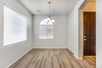 13664 Ness Ave, El Paso, TX 79928 - photo 3