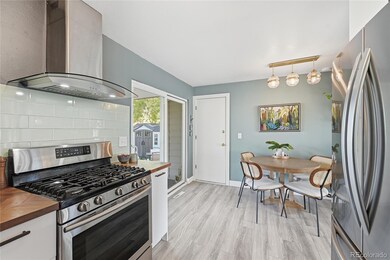 1170 Alter Way, Broomfield, CO 80020 - photo 7