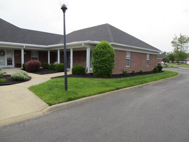 8424 Elsie Ct unit 8424, Louisville, KY 40228 - photo 3